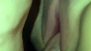 Did you catch that accidental creampie in the hentai anime?