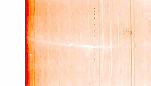 Vintage Erotic Illustration Unveils Hidden Desires in Classic Anime Style