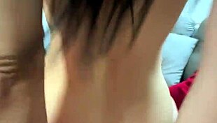 falling for my step-cousin, she’s such a petite 18+ slut with deepthroat skills, wanna see?