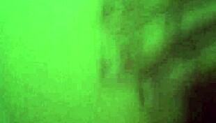 Wife Sits For Anal Assfucking