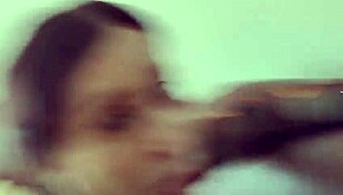 Stepmom and sex doll are seducing the stepson again, fucking everyone but his girlfriend, she says.