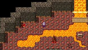 trabalhando como prostituta para ganhar dinheiro e concertar ponte - revenge of female demon king - parte 4