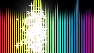 Gayroom hot strangers max woods and logan stone having anal sex