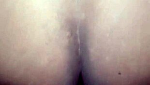 Exclusive Gay Couples Leaked Dirty Talk Fun