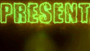 Safada fucks her big pussy hard in group orgy, taking cum deep inside from marcio baiano and eliane furacao