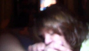 homemade amateur video sparks curiosity