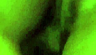 Классный трах, хочешь увидеть эту жопу?