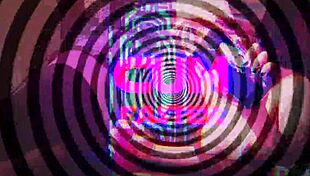 curious about hentai straight boy?