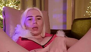 Intimate Conversation with Personal Instructions