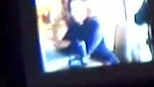 homemade amateur video sparks curiosity