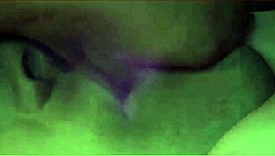 She takes hard anal fucking in this 3d hentai animation.