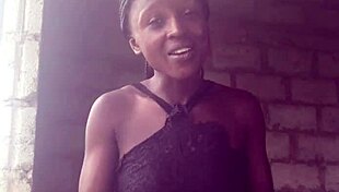 Free Tips For Maintaining Peace And Progressing In Life