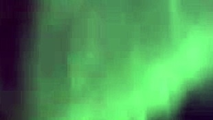 That Super Wet Pussy Is So Huge!