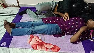 hightechplace update 29 video from feb 18 2024