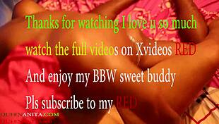 Hotel Room Cleaner Fucked His Master Bbw Best Wife While Cleaning The Room And Met Her Half Naked!