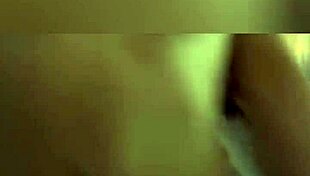 i had hommade sex wit a big tit ebony bbw, it wuz so gud