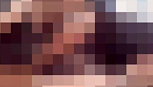 She just looks so cute in her stockings