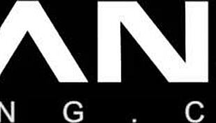 Bang Casting story: Gia Paige gets throat slammed real messy.