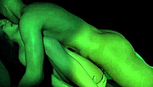 Wow! Hentai 3D Uncensored Asian Wife Cheats Wildly!