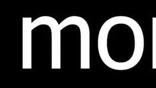 sharing a bed with coworker led to unexpected intimate moment