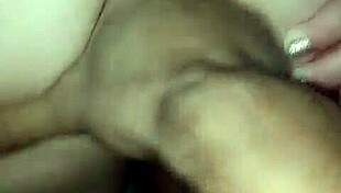 all piss what a shame with cumshot on natural tits