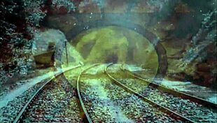 Vintage Erotic Drawings