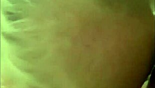 Milf gives bj compilation with a facial 2hot