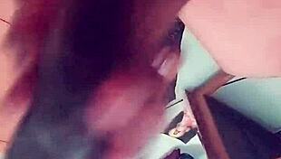 i want more fun or try 3some with wife