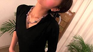 Beautiful Legs Foot Fetish More Erotic Than Naked Suspender Pantyhose