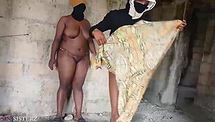 Why did you love our encounter in an uncompleted building?