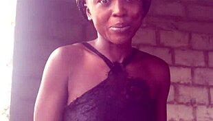 Free Tips For Maintaining Peace And Progressing In Life