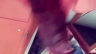 i want more fun or try 3some with wife