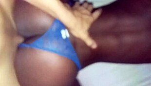 seven women leaked intimate hentai video with tits and ass moaning