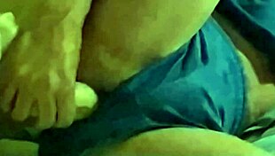 My Big Mouth Swallowing The 25Cm Toy Lionel Hearts