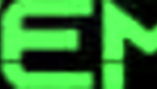 Miku begs for big black cock with emotional creampie desire