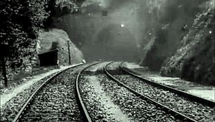 Vintage Erotic Illustration Unveils Hidden Desires in Classic Anime Style