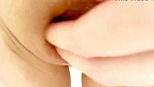 sexy lonely girl craves your big cum load on her wet pussy