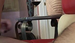 exciting encounters with mature women featuring busty figures and intimate moments