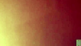 hot slut, you gonna take that big black cock?