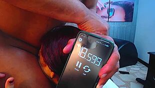 blowjob deep throat without mercy