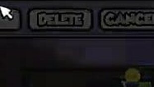 Can you save the whore in Bonetown SE chapter 1?