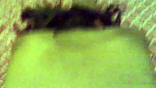 Peruvian Amateur Doggystyle Bent Over With Condom