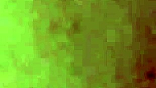 this young teen slept at my place and payed with a blowjob and lettin me fuck her tasty pussy untill i came inside