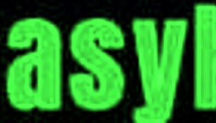 shinmai maou ntr testament 2, just wanna bang my girlfriend's best friend in this 3d hentai