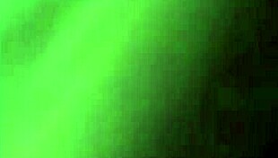 Argentinian Amateur Teen In Threesome Cumshot