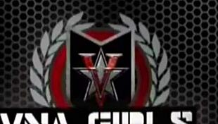 hot MILF julia ann MASTURBATES with HUGE dildo every day