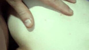 My stepsister gives blowjob then gets fucked and cum on face