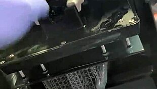 i find solace in my lonely pillow during quiet nights