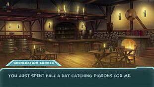 Akaburs Star Channel 34 Part 54 Hentai Princess Alien Game Dirty Talk Monster Anime