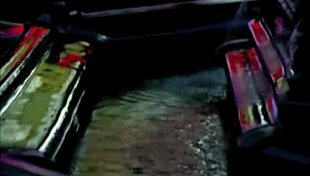 I rember this vintige hairy englsh porn